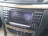 USED 2006 56 MERCEDES-BENZ E-CLASS E320 CDI AVANTGARDE 3.0 V6 4d 222 BHP MERCEDES SPECIALIST