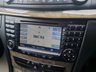 USED 2006 56 MERCEDES-BENZ E-CLASS E320 CDI AVANTGARDE 3.0 V6 4d 222 BHP MERCEDES SPECIALIST