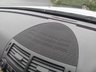 USED 2006 56 MERCEDES-BENZ E-CLASS E320 CDI AVANTGARDE 3.0 V6 4d 222 BHP MERCEDES SPECIALIST