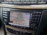 USED 2006 56 MERCEDES-BENZ E-CLASS E320 CDI AVANTGARDE 3.0 V6 4d 222 BHP MERCEDES SPECIALIST