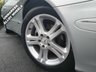 USED 2006 56 MERCEDES-BENZ E-CLASS E320 CDI AVANTGARDE 3.0 V6 4d 222 BHP MERCEDES SPECIALIST