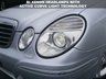 USED 2006 56 MERCEDES-BENZ E-CLASS E320 CDI AVANTGARDE 3.0 V6 4d 222 BHP MERCEDES SPECIALIST