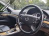 USED 2006 56 MERCEDES-BENZ E-CLASS E320 CDI AVANTGARDE 3.0 V6 4d 222 BHP MERCEDES SPECIALIST