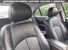 USED 2006 56 MERCEDES-BENZ E-CLASS E320 CDI AVANTGARDE 3.0 V6 4d 222 BHP MERCEDES SPECIALIST