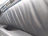 USED 2006 56 MERCEDES-BENZ E-CLASS E320 CDI AVANTGARDE 3.0 V6 4d 222 BHP MERCEDES SPECIALIST