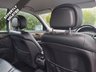 USED 2006 56 MERCEDES-BENZ E-CLASS E320 CDI AVANTGARDE 3.0 V6 4d 222 BHP MERCEDES SPECIALIST