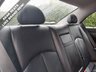 USED 2006 56 MERCEDES-BENZ E-CLASS E320 CDI AVANTGARDE 3.0 V6 4d 222 BHP MERCEDES SPECIALIST