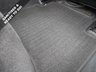 USED 2006 56 MERCEDES-BENZ E-CLASS E320 CDI AVANTGARDE 3.0 V6 4d 222 BHP MERCEDES SPECIALIST