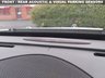 USED 2006 56 MERCEDES-BENZ E-CLASS E320 CDI AVANTGARDE 3.0 V6 4d 222 BHP MERCEDES SPECIALIST