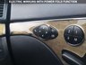 USED 2006 56 MERCEDES-BENZ E-CLASS E320 CDI AVANTGARDE 3.0 V6 4d 222 BHP MERCEDES SPECIALIST