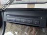 USED 2006 56 MERCEDES-BENZ E-CLASS E320 CDI AVANTGARDE 3.0 V6 4d 222 BHP MERCEDES SPECIALIST