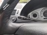 USED 2006 56 MERCEDES-BENZ E-CLASS E320 CDI AVANTGARDE 3.0 V6 4d 222 BHP MERCEDES SPECIALIST