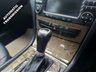 USED 2006 56 MERCEDES-BENZ E-CLASS E320 CDI AVANTGARDE 3.0 V6 4d 222 BHP MERCEDES SPECIALIST