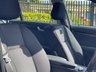 USED 2011 61 MERCEDES-BENZ C-CLASS 2.1 C220 CDI BLUEEFFICIENCY SE EDITION 125 4d 170 BHP 