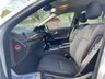 USED 2011 61 MERCEDES-BENZ C-CLASS 2.1 C220 CDI BLUEEFFICIENCY SE EDITION 125 4d 170 BHP 