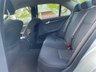 USED 2011 61 MERCEDES-BENZ C-CLASS 2.1 C220 CDI BLUEEFFICIENCY SE EDITION 125 4d 170 BHP 