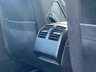 USED 2011 61 MERCEDES-BENZ C-CLASS 2.1 C220 CDI BLUEEFFICIENCY SE EDITION 125 4d 170 BHP 