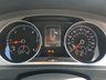 USED 2016 16 VOLKSWAGEN GOLF 1.6 MATCH EDITION TDI BMT 5d 109 BHP + SATNAV FANTASTIC EXAMPLE + COMPREHENSIVE SERVICE HISTORY + JUST HAD MAJOR SERVICE