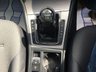 USED 2016 16 VOLKSWAGEN GOLF 1.6 MATCH EDITION TDI BMT 5d 109 BHP + SATNAV FANTASTIC EXAMPLE + COMPREHENSIVE SERVICE HISTORY + JUST HAD MAJOR SERVICE