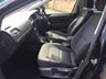 USED 2016 16 VOLKSWAGEN GOLF 1.6 MATCH EDITION TDI BMT 5d 109 BHP + SATNAV FANTASTIC EXAMPLE + COMPREHENSIVE SERVICE HISTORY + JUST HAD MAJOR SERVICE