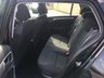 USED 2016 16 VOLKSWAGEN GOLF 1.6 MATCH EDITION TDI BMT 5d 109 BHP + SATNAV FANTASTIC EXAMPLE + COMPREHENSIVE SERVICE HISTORY + JUST HAD MAJOR SERVICE