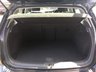 USED 2016 16 VOLKSWAGEN GOLF 1.6 MATCH EDITION TDI BMT 5d 109 BHP + SATNAV FANTASTIC EXAMPLE + COMPREHENSIVE SERVICE HISTORY + JUST HAD MAJOR SERVICE