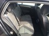 USED 2016 16 VOLKSWAGEN GOLF 1.6 MATCH EDITION TDI BMT 5d 109 BHP + SATNAV FANTASTIC EXAMPLE + COMPREHENSIVE SERVICE HISTORY + JUST HAD MAJOR SERVICE