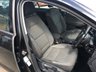 USED 2016 16 VOLKSWAGEN GOLF 1.6 MATCH EDITION TDI BMT 5d 109 BHP + SATNAV FANTASTIC EXAMPLE + COMPREHENSIVE SERVICE HISTORY + JUST HAD MAJOR SERVICE