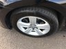 USED 2016 16 VOLKSWAGEN GOLF 1.6 MATCH EDITION TDI BMT 5d 109 BHP + SATNAV FANTASTIC EXAMPLE + COMPREHENSIVE SERVICE HISTORY + JUST HAD MAJOR SERVICE