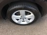 USED 2016 16 VOLKSWAGEN GOLF 1.6 MATCH EDITION TDI BMT 5d 109 BHP + SATNAV FANTASTIC EXAMPLE + COMPREHENSIVE SERVICE HISTORY + JUST HAD MAJOR SERVICE