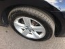 USED 2016 16 VOLKSWAGEN GOLF 1.6 MATCH EDITION TDI BMT 5d 109 BHP + SATNAV FANTASTIC EXAMPLE + COMPREHENSIVE SERVICE HISTORY + JUST HAD MAJOR SERVICE