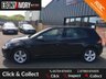 USED 2016 16 VOLKSWAGEN GOLF 1.6 MATCH EDITION TDI BMT 5d 109 BHP + SATNAV FANTASTIC EXAMPLE + COMPREHENSIVE SERVICE HISTORY + JUST HAD MAJOR SERVICE