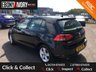 USED 2016 16 VOLKSWAGEN GOLF 1.6 MATCH EDITION TDI BMT 5d 109 BHP + SATNAV FANTASTIC EXAMPLE + COMPREHENSIVE SERVICE HISTORY + JUST HAD MAJOR SERVICE