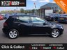 USED 2016 16 VOLKSWAGEN GOLF 1.6 MATCH EDITION TDI BMT 5d 109 BHP + SATNAV FANTASTIC EXAMPLE + COMPREHENSIVE SERVICE HISTORY + JUST HAD MAJOR SERVICE