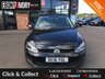 USED 2016 16 VOLKSWAGEN GOLF 1.6 MATCH EDITION TDI BMT 5d 109 BHP + SATNAV FANTASTIC EXAMPLE + COMPREHENSIVE SERVICE HISTORY + JUST HAD MAJOR SERVICE