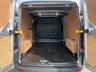 USED 2018 18 FORD TRANSIT CUSTOM 2.0 270 TREND L1 H1 104 BHP PANEL VAN 2018 / 18 Euro 6 ULEZ