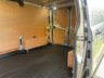 USED 2018 18 FORD TRANSIT CUSTOM 2.0 270 TREND L1 H1 104 BHP PANEL VAN 2018 / 18 Euro 6 ULEZ