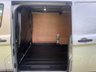 USED 2018 18 FORD TRANSIT CUSTOM 2.0 270 TREND L1 H1 104 BHP PANEL VAN 2018 / 18 Euro 6 ULEZ