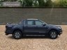 USED 2016 16 FORD RANGER 3.2 WILDTRAK 4X4 DCB TDCI 4d 197 BHP **NO VAT**, OVER 100 CARS IN STOCK