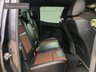 USED 2016 16 FORD RANGER 3.2 WILDTRAK 4X4 DCB TDCI 4d 197 BHP **NO VAT**, OVER 100 CARS IN STOCK