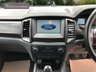 USED 2016 16 FORD RANGER 3.2 WILDTRAK 4X4 DCB TDCI 4d 197 BHP **NO VAT**, OVER 100 CARS IN STOCK