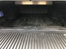 USED 2016 16 FORD RANGER 3.2 WILDTRAK 4X4 DCB TDCI 4d 197 BHP **NO VAT**, OVER 100 CARS IN STOCK