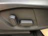 USED 2016 16 FORD RANGER 3.2 WILDTRAK 4X4 DCB TDCI 4d 197 BHP **NO VAT**, OVER 100 CARS IN STOCK