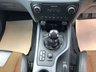USED 2016 16 FORD RANGER 3.2 WILDTRAK 4X4 DCB TDCI 4d 197 BHP **NO VAT**, OVER 100 CARS IN STOCK