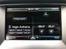 USED 2016 16 FORD RANGER 3.2 WILDTRAK 4X4 DCB TDCI 4d 197 BHP **NO VAT**, OVER 100 CARS IN STOCK