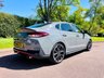 USED 2019 HYUNDAI I30 FASTBACK N 