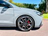 USED 2019 HYUNDAI I30 FASTBACK N 
