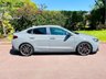USED 2019 HYUNDAI I30 FASTBACK N 