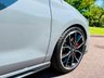 USED 2019 HYUNDAI I30 FASTBACK N 
