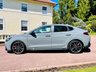 USED 2019 HYUNDAI I30 FASTBACK N 